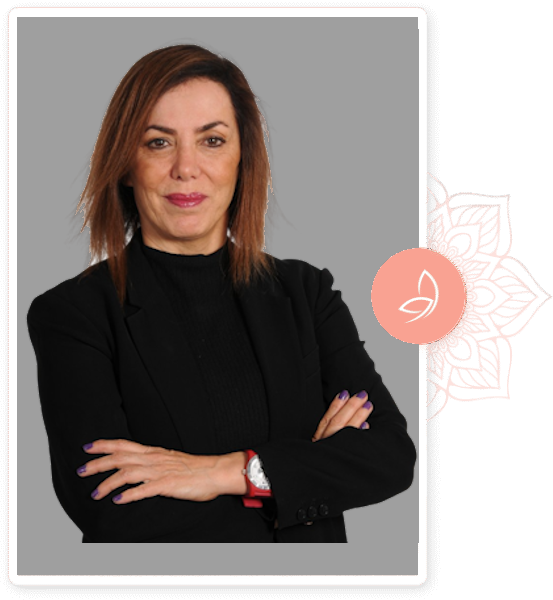 Dr. Öğr. Üyesi Ayşe Konaç